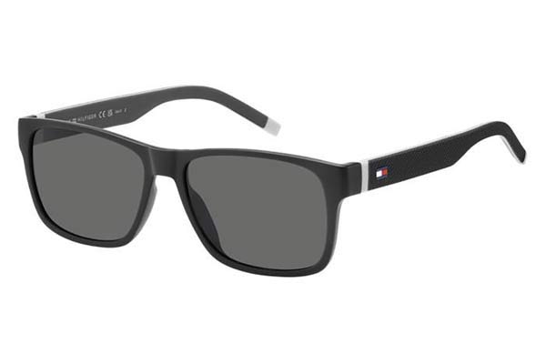 Tommy-Hilfiger TH-1718S RIW M9 size 16 Sunglasses Price: 114,88