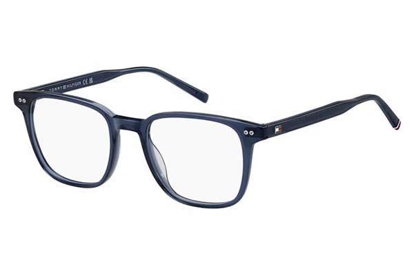 Tommy Hilfiger TH 2130 PJP size 52 Eyewear Price: 113,00