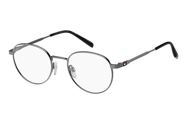 Tommy Hilfiger TH 2135 KJ1 size 51 Eyewear Price: 113,00