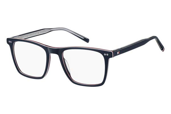 Tommy Hilfiger TH 2131 8RU size 52 Eyewear Price: 113,00