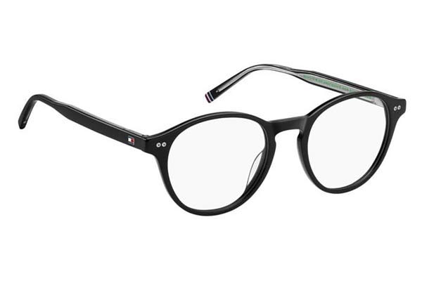 Tommy Hilfiger TH 2129 807 size 51 Eyewear Price: 113,00