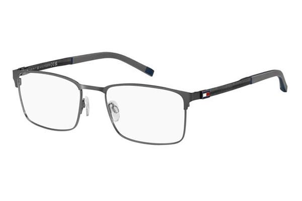 Tommy Hilfiger TH 2139 R80 size 56 Eyewear Price: 142,00