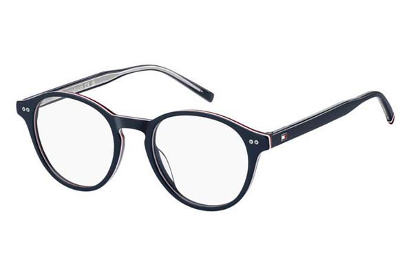 Tommy Hilfiger TH 2129 8RU size 51 Eyewear Price: 113,00