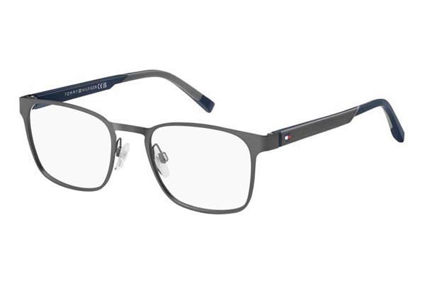 Tommy Hilfiger TH 2147 R80 size 52 Eyewear Price: 120,00