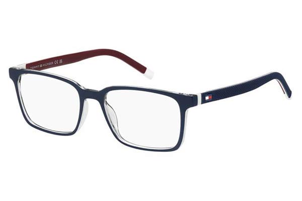 Tommy Hilfiger TH 1786 FJM size 54 Eyewear Price: 111,00