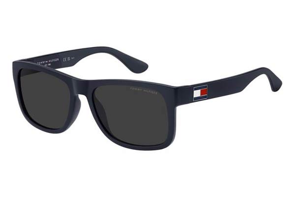 Tommy-Hilfiger TH-1556NS FLL IR size 56 Sunglasses Price: 119,90