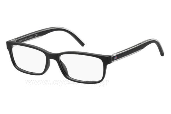 Tommy Hilfiger TH 1495 807 (16) size 54 Eyewear Price: 87,50