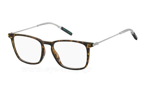 Tommy Hilfiger TJ 0061 086  size 51 Eyewear Price: 98,00