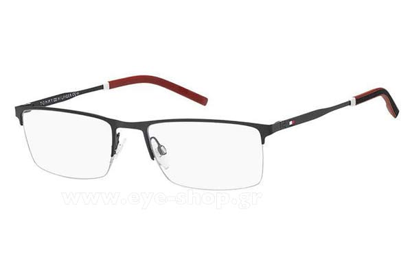 Tommy Hilfiger TH 1830 003  size 56 Eyewear Price: 114,00