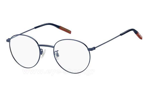 Tommy Hilfiger TJ 0030 FLL  size 50 Eyewear Price: 90,00