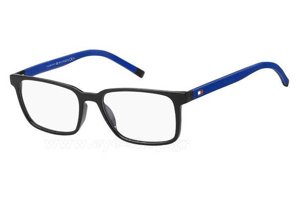 Tommy Hilfiger TH 1786 0VK  size 51 Eyewear Price: 119,00