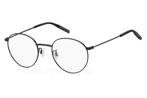 Tommy Hilfiger TJ 0030 003  size 50 Eyewear Price: 90,00