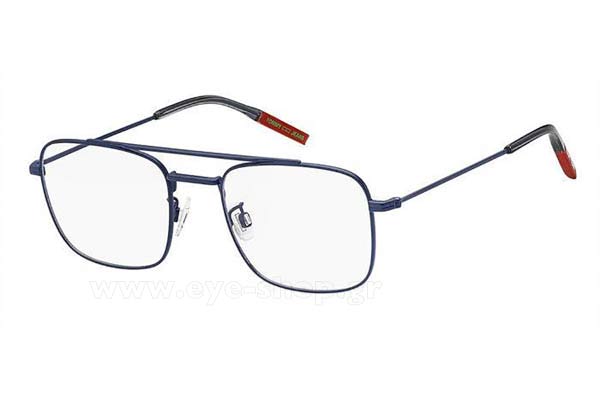 Tommy Hilfiger TJ 0062 FLL  size 51 Eyewear Price: 98,00
