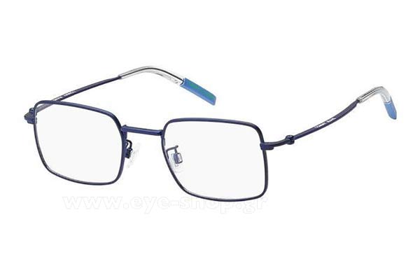 Tommy Hilfiger TJ 0049 FLL  size 50 Eyewear Price: 98,00