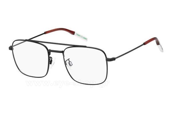 Tommy Hilfiger TJ 0062 003  size 51 Eyewear Price: 98,00