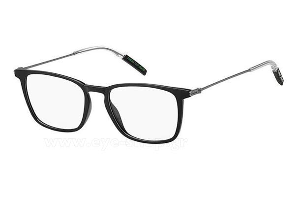 Tommy Hilfiger TJ 0061 807  size 51 Eyewear Price: 98,00