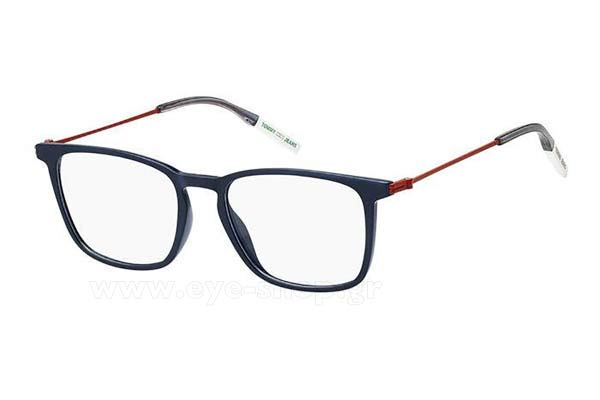 Tommy Hilfiger TJ 0061 8RU  size 51 Eyewear Price: 98,00