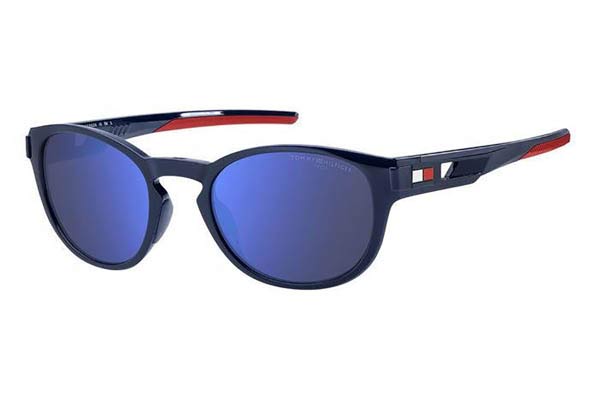 Tommy-Hilfiger TH-1912S PJP ZS size 54 Sunglasses Price: 98,00