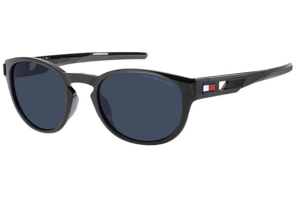 Tommy-Hilfiger TH-1912S KB7 KU size 54 Sunglasses Price: 113,00