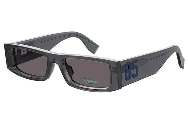 Tommy-Hilfiger TJ-0092S KB7 IR size 55 Sunglasses Price: 157,99
