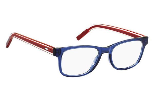 Tommy Hilfiger TJ 0079 PJP  size 52 Eyewear Price: 95,98