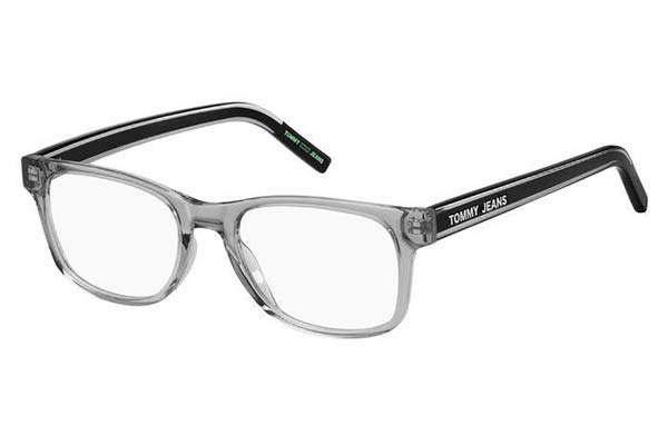Tommy Hilfiger TJ 0079 KB7  size 52 Eyewear Price: 109,99