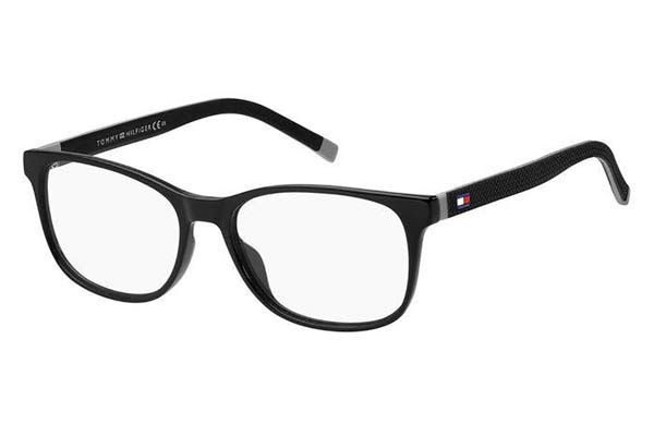 Tommy Hilfiger TH 1950 08A  size 54 Eyewear Price: 109,99