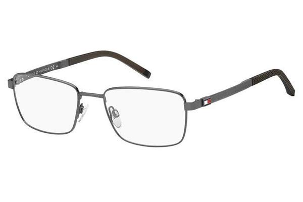 Tommy Hilfiger TH 1946 SVK  size 54 Eyewear Price: 141,99