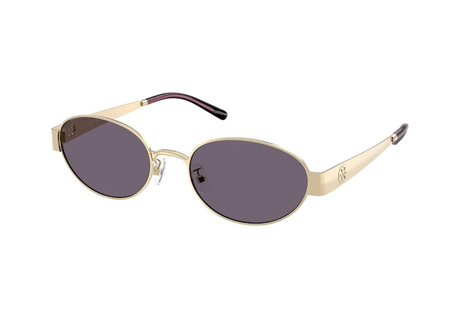 Tory-Burch 6116 33461A size 54 Sunglasses Price: 133,94