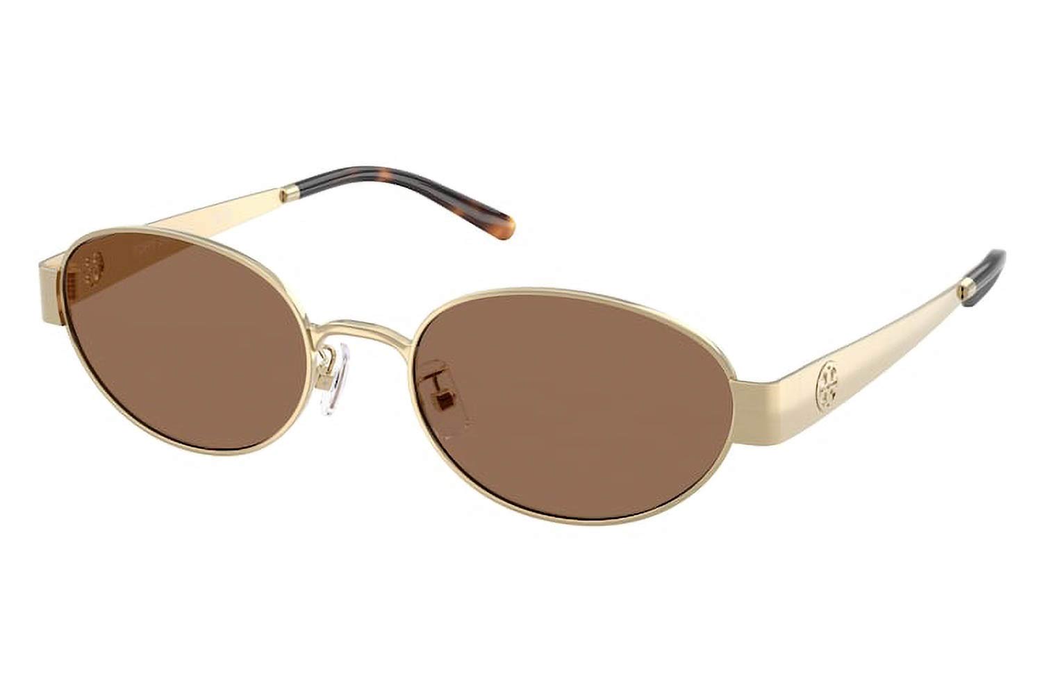 Tory-Burch 6116 336273 size 54 Sunglasses Price: 136,00