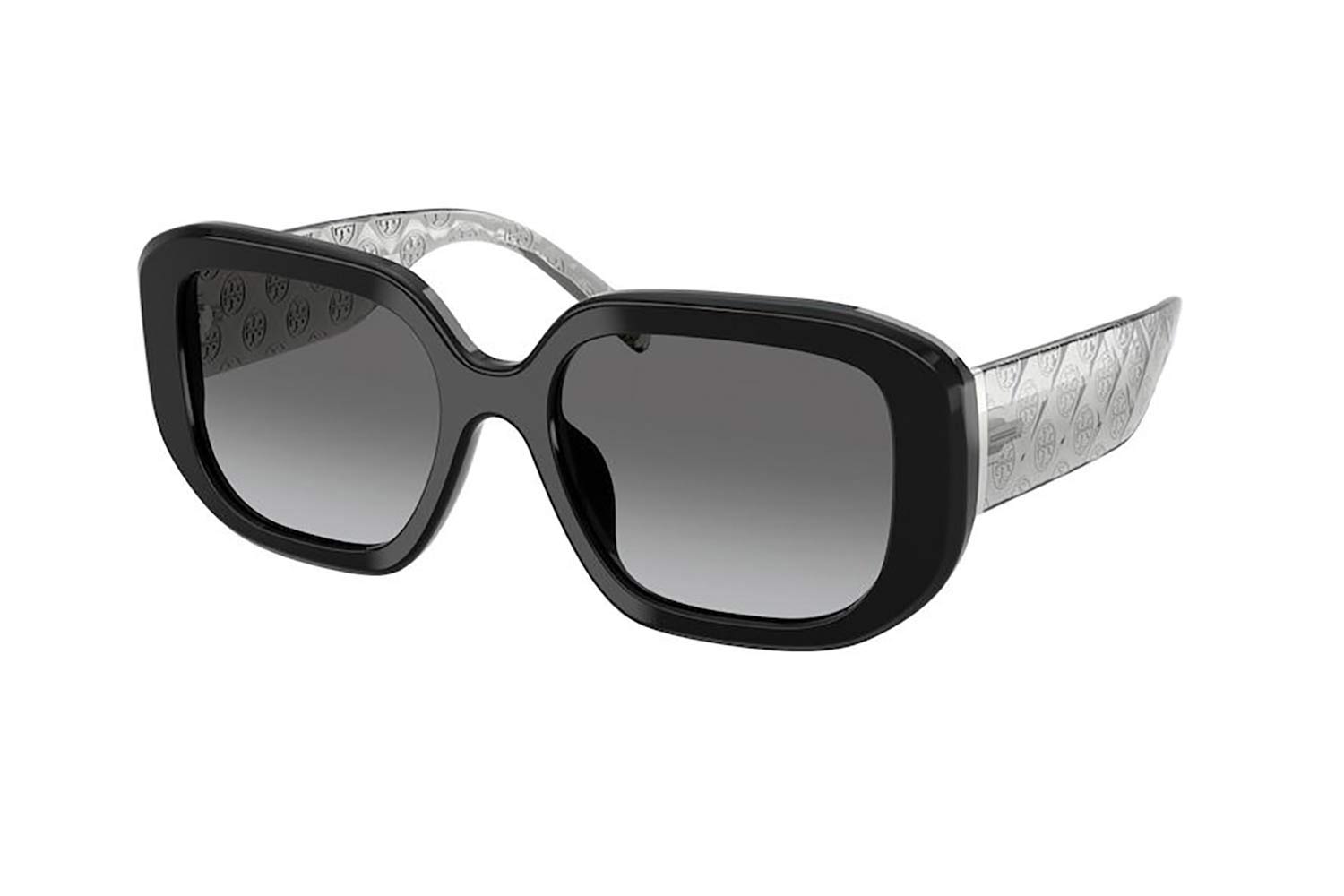 Tory-Burch 7218U 170911 size 54 Sunglasses Price: 148,98