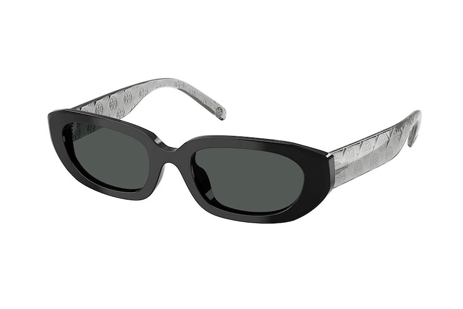 Tory-Burch 7219U 170987 size 52 Sunglasses Price: 135,98