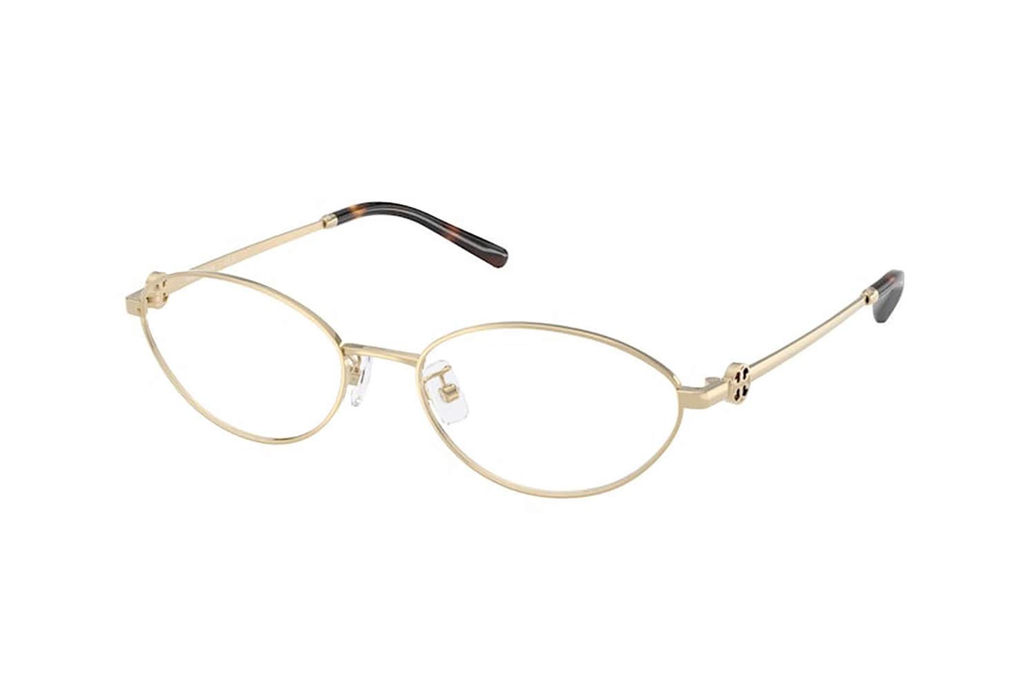 Tory Burch 1095 3346 size 53 Eyewear Price: 140,00