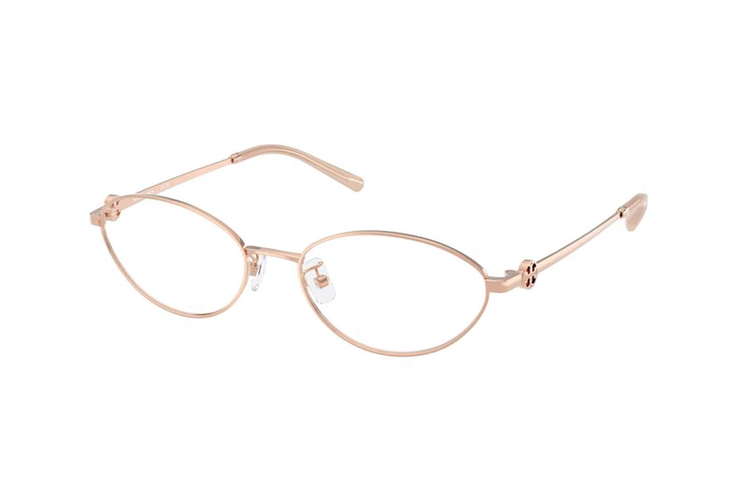 Tory Burch 1095 3358 size 53 Eyewear Price: 140,00