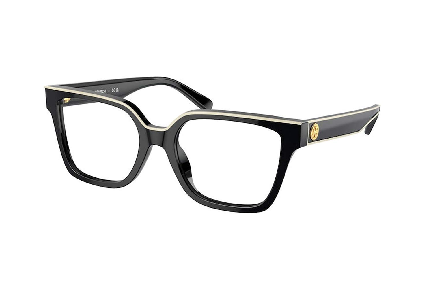 Tory Burch 2148U 2004 size 52 Eyewear Price: 142,00