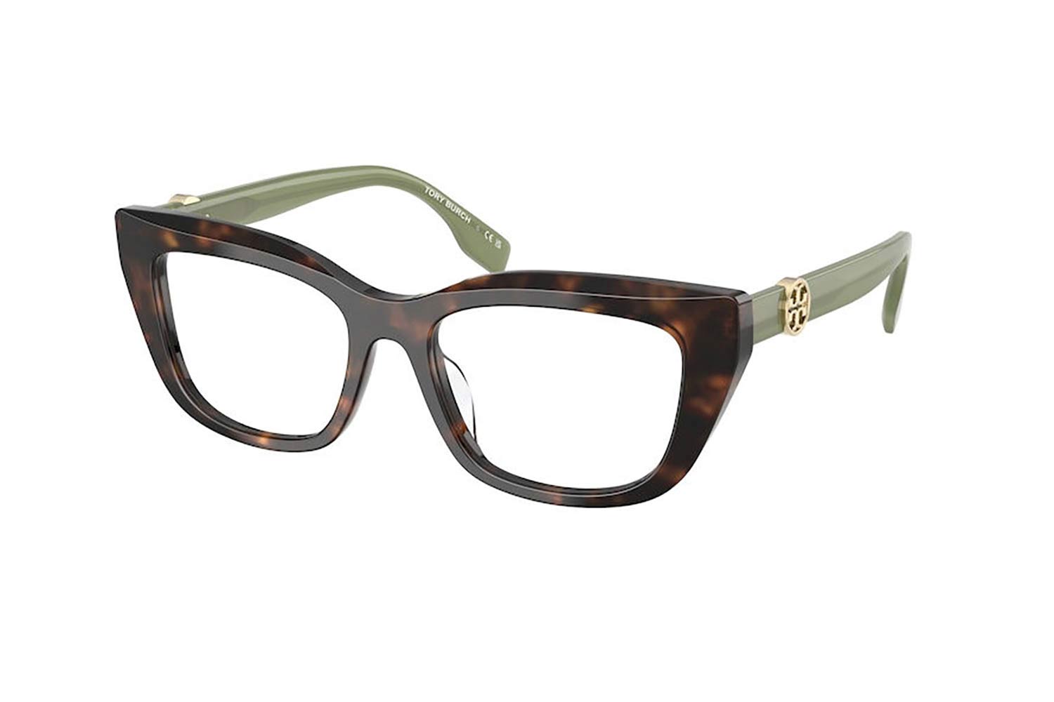 Tory Burch 2158U 1964 size 51 Eyewear Price: 125,00
