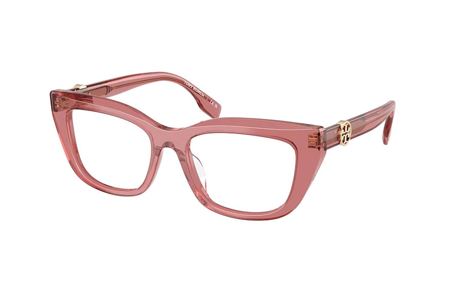 Tory Burch 2158U 1978 size 51 Eyewear Price: 125,00