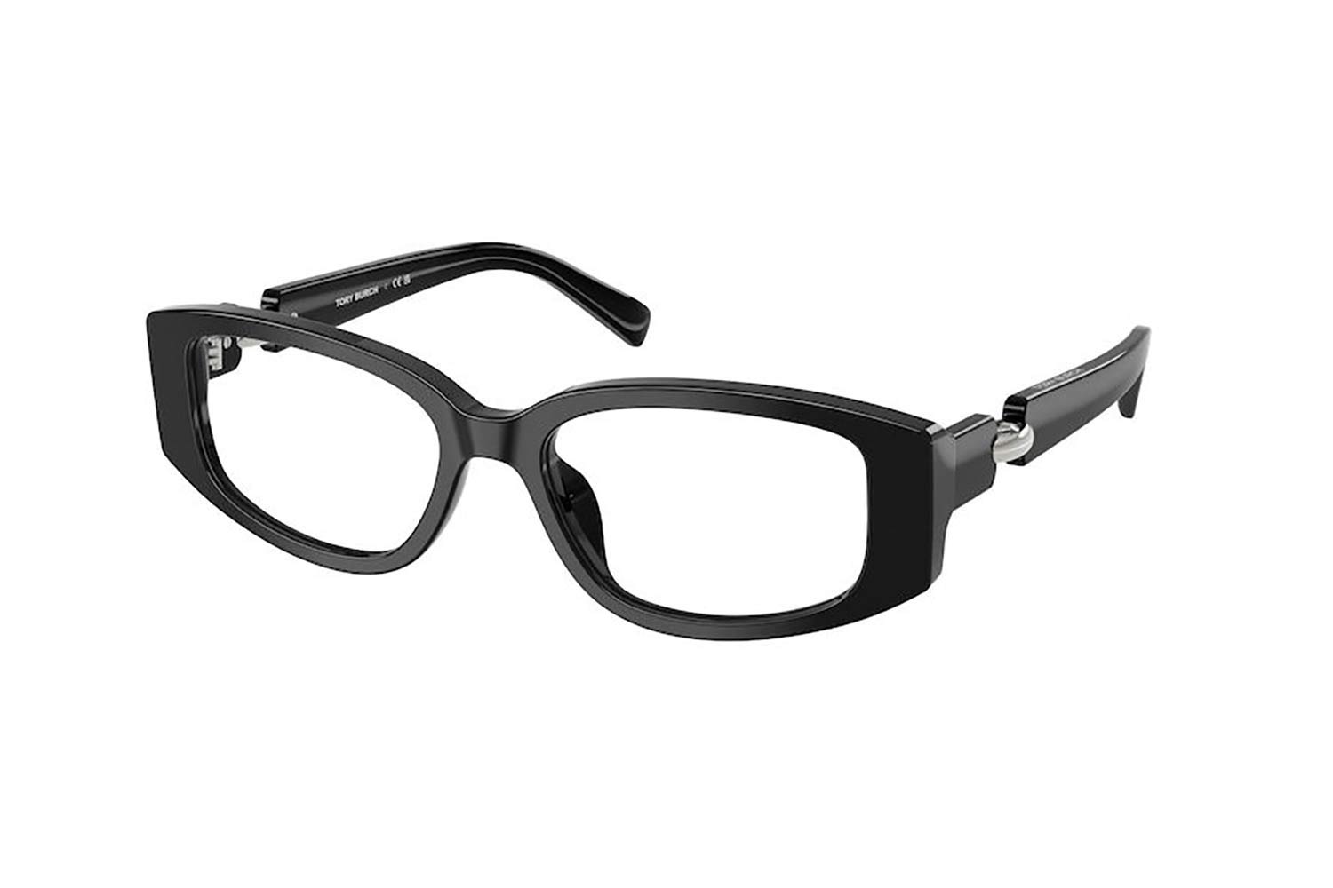 Tory Burch 2161U 1709 size 52 Eyewear Price: 157,00