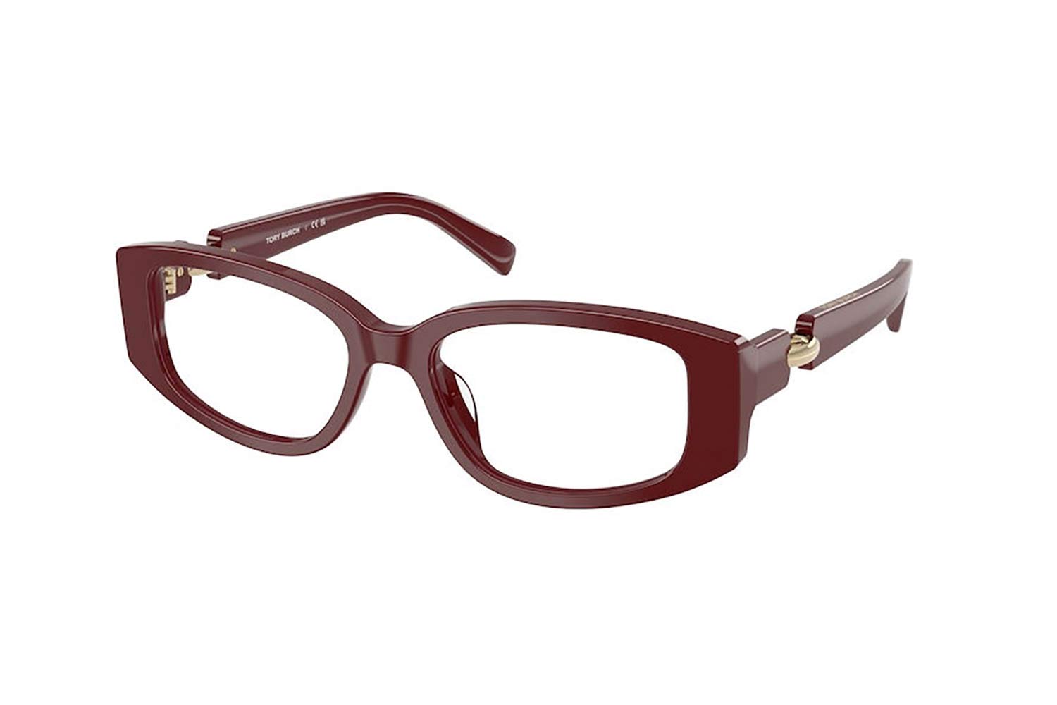 Tory Burch 2161U 2018 size 52 Eyewear Price: 157,00