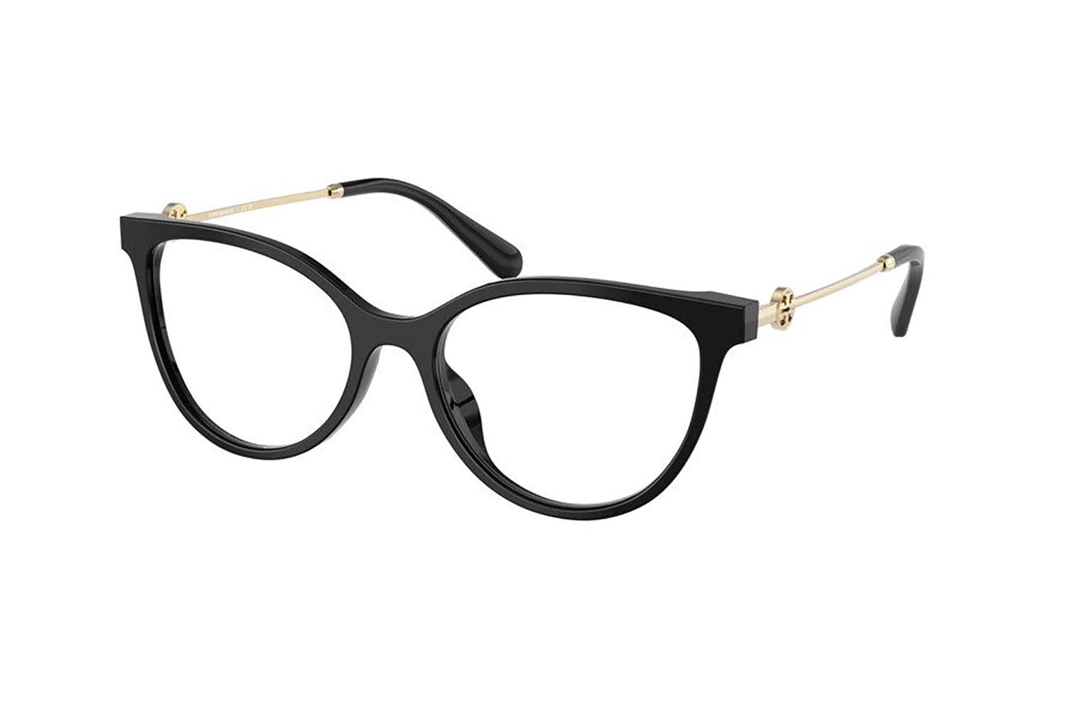 Tory Burch 2149U 1709 size 53 Eyewear Price: 142,00