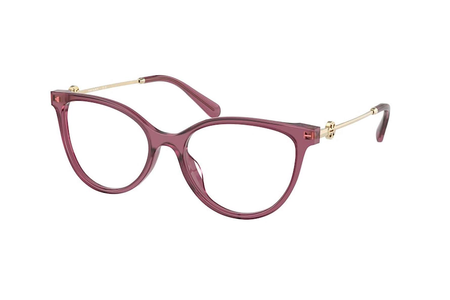 Tory Burch 2149U 3179 size 53 Eyewear Price: 142,00