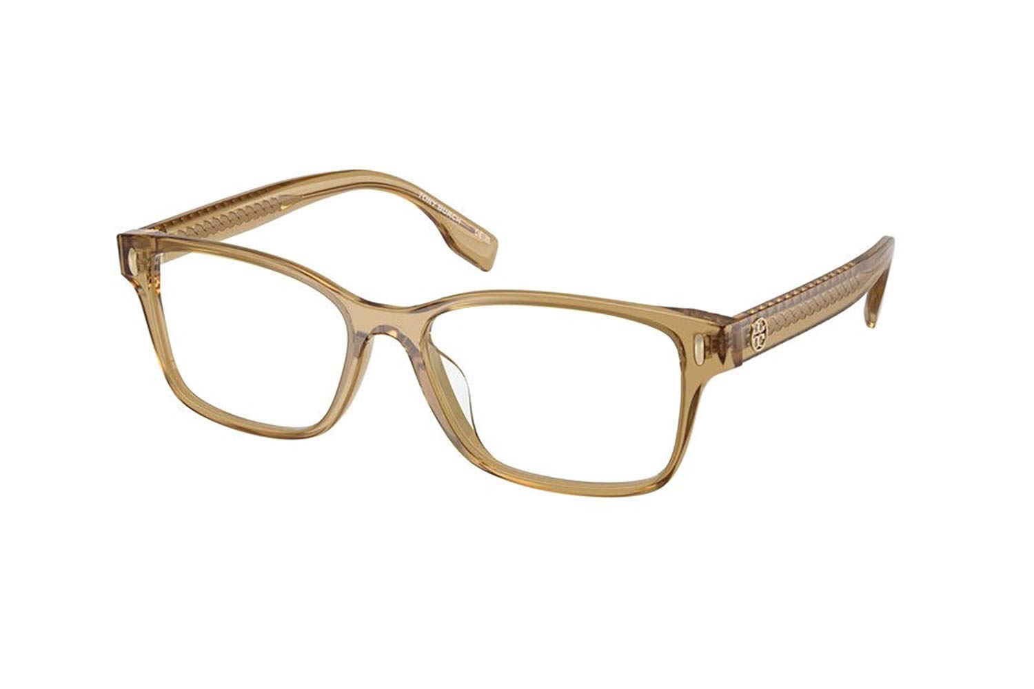 Tory Burch 2151U 2006 size 49 Eyewear Price: 131,00