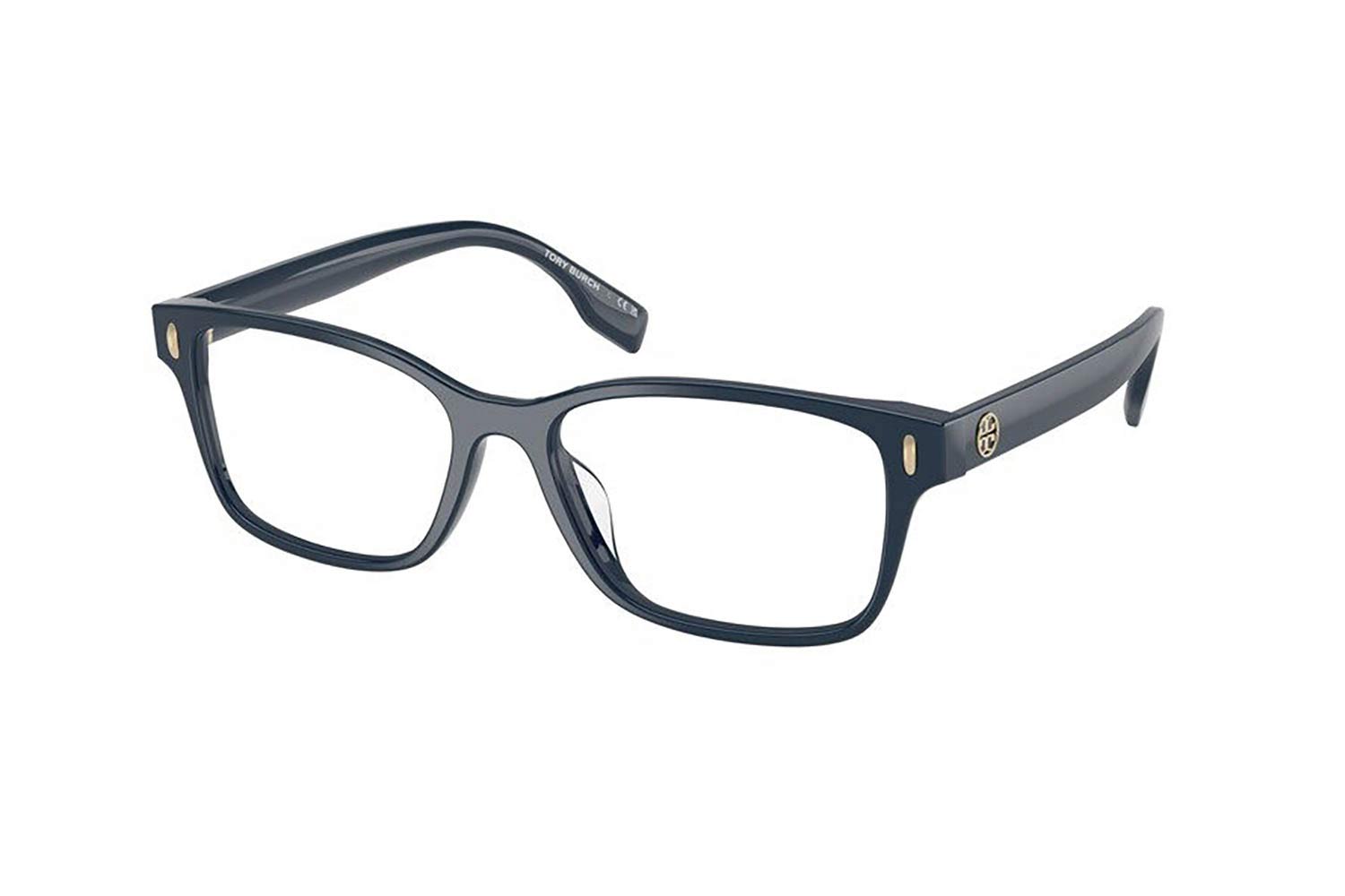 Tory Burch 2151U 2008 size 49 Eyewear Price: 131,00