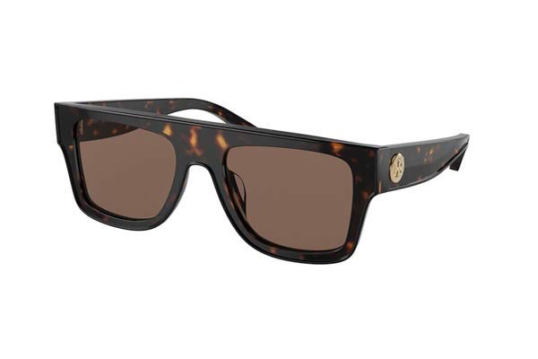 Tory-Burch 7185U 172873 size 52 Sunglasses Price: 132,98