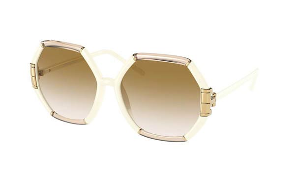 Tory-Burch 9072U 189913 size 58 Sunglasses Price: 137,20