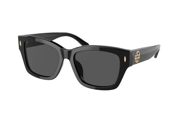 Tory-Burch 7167U 170987 size 53 Sunglasses Price: 123,20