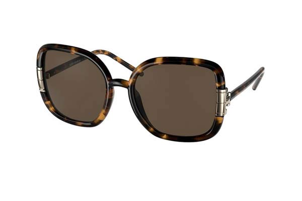 Tory-Burch 9063U 151973 size 56 Sunglasses Price: 129,99