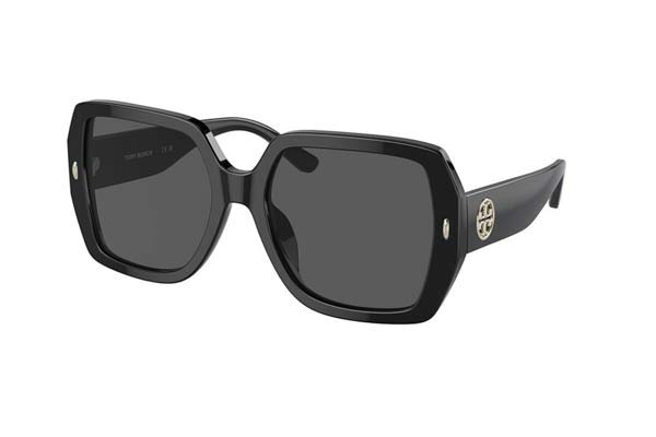Tory-Burch 7191U 170987 size 54 Sunglasses Price: 125,99