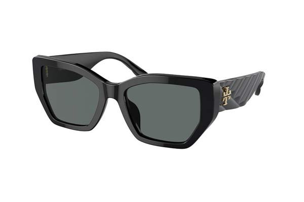 Tory-Burch 7187U 170981 size 53 Sunglasses Price: 124,99