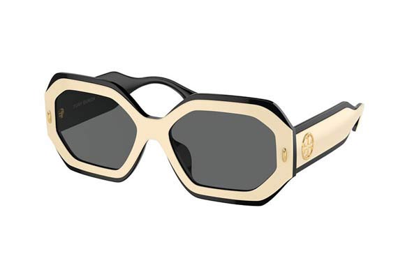 Tory-Burch 7192U 196187 size 55 Sunglasses Price: 129,99